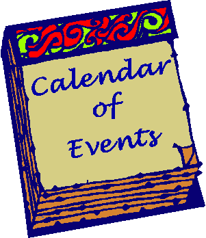 Events