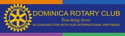 Rotary of Dominica