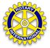 Rotary of Hereford