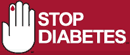 STOP DIABETES