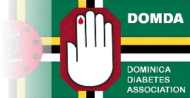 Dominica Diabets Association DOMDA