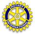 Rotary International