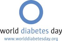 World Diabetes Day